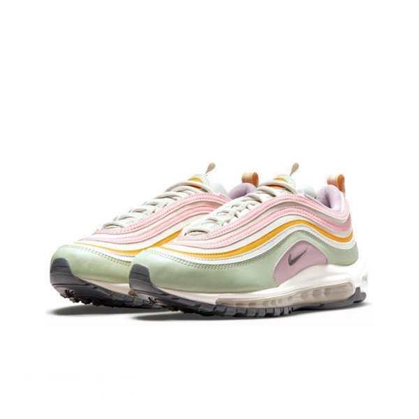 Women's Running weapon Air Max 97 Shoes 018